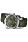 Manero Flyback Green