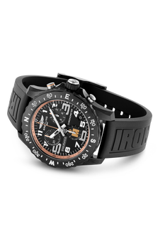 Endurance Pro 44 Ironman&reg; Finisher