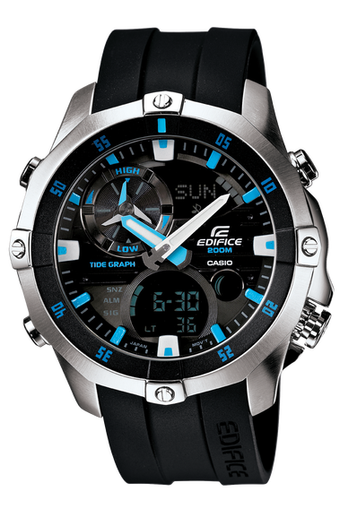Edifice divers watch hotsell