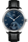  Portugieser Automatic 40 