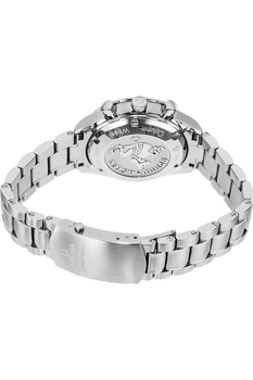 Omega 32630405001001 clearance