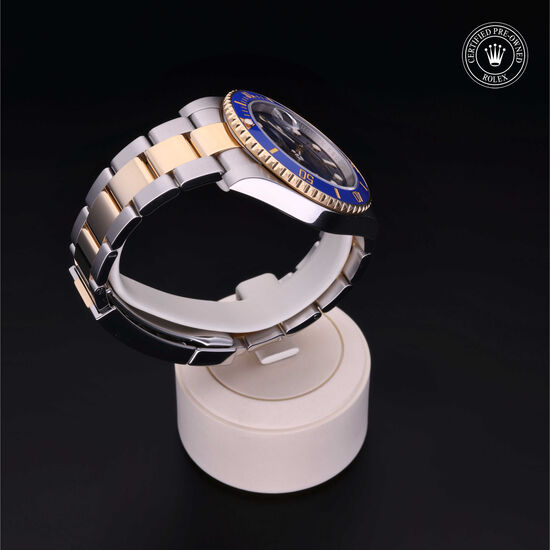Submariner