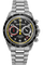 BR V2-94 R.S. 18 Stainless Steel Automatic
