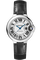 Ballon Bleu de Cartier, 33MM