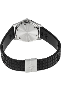 Aquanaut Reference 5064 Stainless Steel Quartz