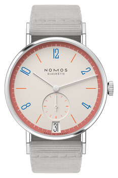 Tangente 38 Date Love