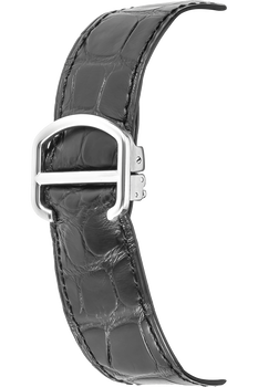 Tank MC Stainless Steel Automatic
