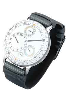 Type 3 White