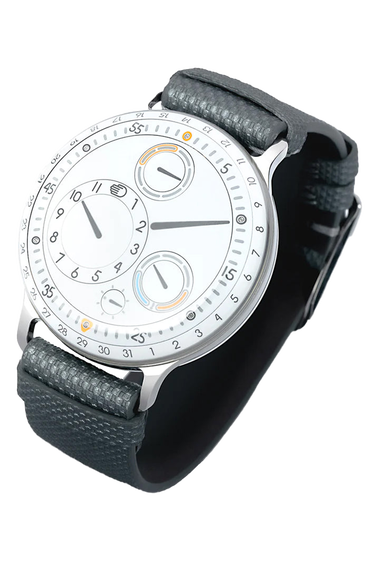 Type 3 White