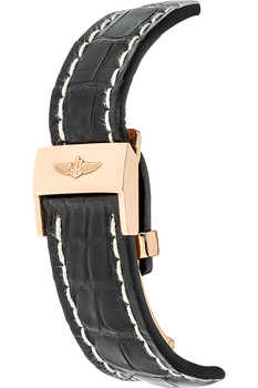 Bentley B06 Rose Gold Automatic