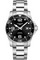 HydroConquest