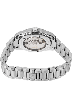 Seamaster Aqua Terra Co-Axial Stainless Steel Automatic
