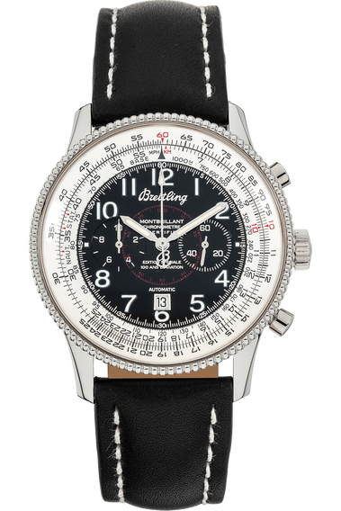 Breitling montbrillant 1903 cheap