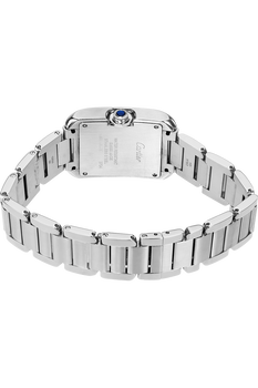 W5310044 top