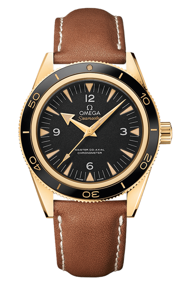 Omega seamaster 300 41 online