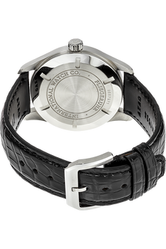 Pilot&#39;s Mark XVI Stainless Steel Automatic
