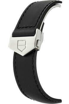 Targa Florio Stainless Steel Automatic