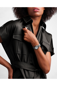 Longines PrimaLuna