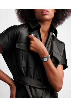 Longines PrimaLuna