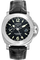Submersible Arktos GMT Stainless Steel Automatic