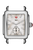 Deco Non-Diamond, Diamond Dial