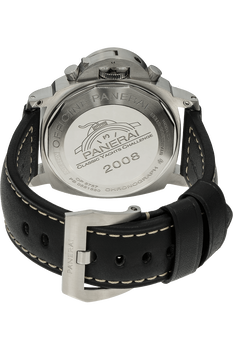 Pam00308 hot sale