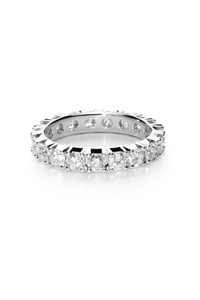 270 Wedding Ring