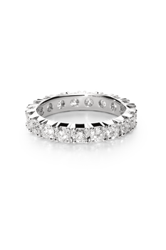270 Wedding Ring