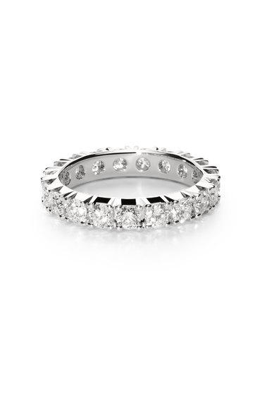 270 Wedding Ring