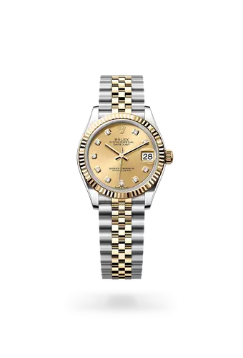 Datejust 31