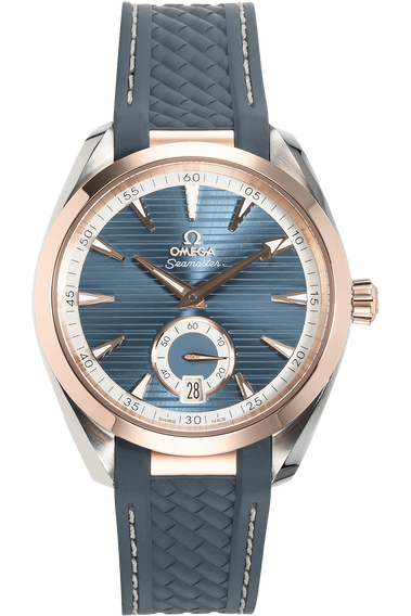 Tourneau omega store