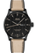 Multifort Chronometer1