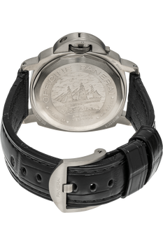 Pam00082 clearance