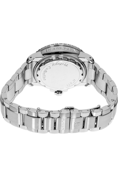 Air Command Fifty Fathoms Stainless Steel Automatic