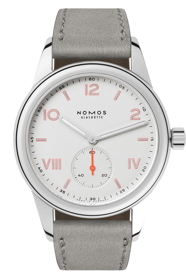Nomos 708 shop