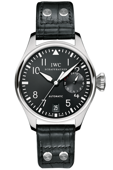 Iwc 801963 price store