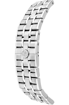 Trainmaster Eternity Stainless Steel Automatic