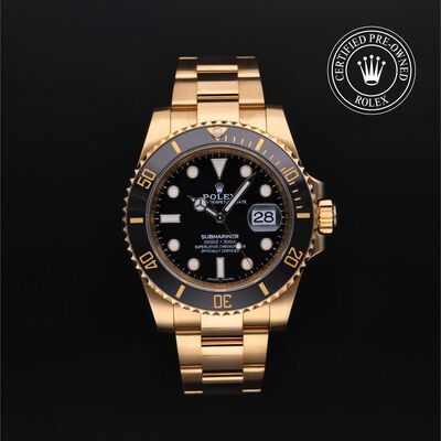 Submariner