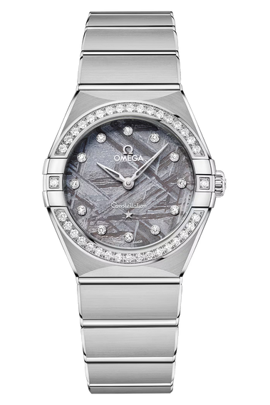 Omega constellation 1952 hot sale
