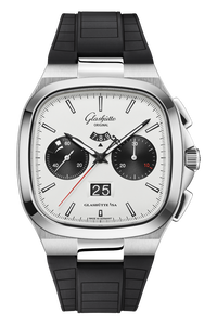 Seventies 'X' Chronograph