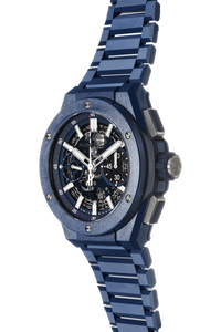 Big Bang Ceramic Automatic