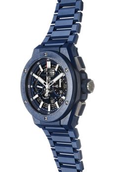 Big Bang Ceramic Automatic