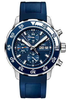 Aquatimer Chronograph Automatic
