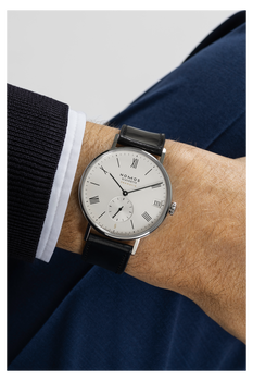Ludwig neomatik 41 date