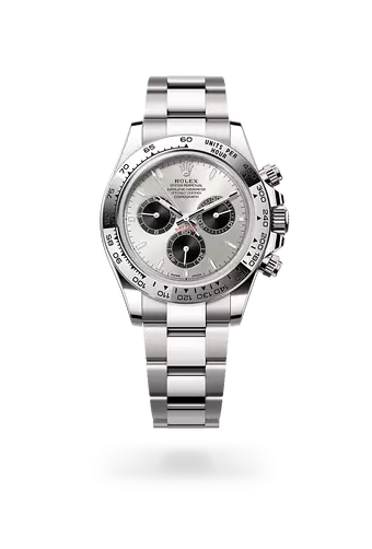 Cosmograph Daytona