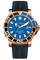 Patravi ScubaTec