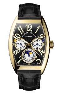 Cintr&eacute;e Curvex Master Banker