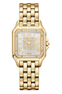 Panth&egrave;re de Cartier, Medium Model