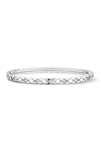 COCO CRUSH BRACELET
