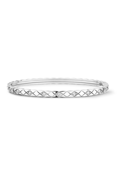 COCO CRUSH BRACELET